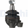 Delphi Ball Joint TC596 thumbnail