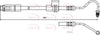 Apec Brake Hose HOS3737 thumbnail