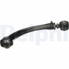 Delphi Wishbone/suspension Track Control Arm TC5966 thumbnail