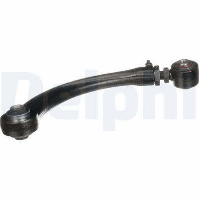 Delphi Wishbone/suspension Track Control Arm TC5966