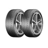 Continental FR Premium Contact 6 CA 245/50 R18 100Y Tyre Summer Set of 2 - Free Delivery thumbnail