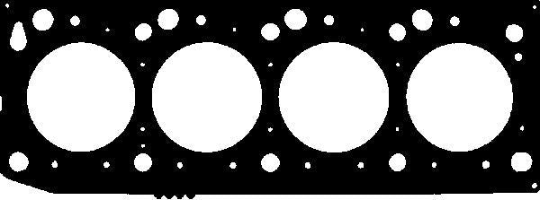 BGA Cylinder Head Gasket CH5588J - image 2