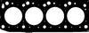 BGA Cylinder Head Gasket CH5588J thumbnail