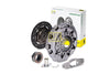 LuK Clutch Kit 622341800 thumbnail