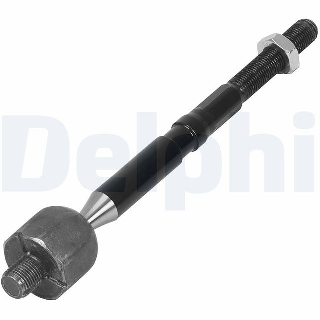 Delphi Inner Tie Rod TA3733 - image 2