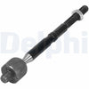 Delphi Inner Tie Rod TA3733 thumbnail
