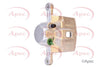 Apec Brake Caliper RCA763 thumbnail