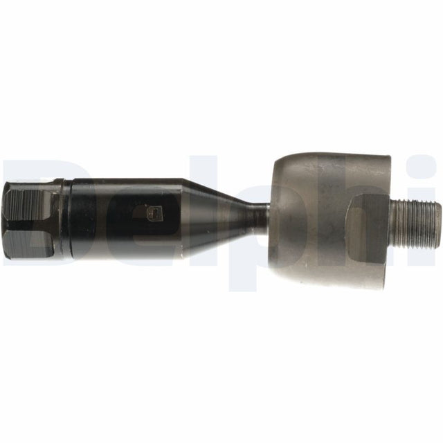 Delphi Inner Tie Rod TA2397 - image 2