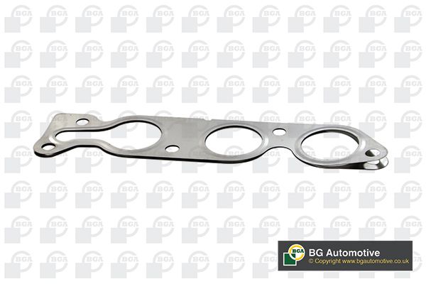 BGA Exhaust Manifold Gasket MG4740 - image 2
