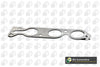 BGA Exhaust Manifold Gasket MG4740 thumbnail