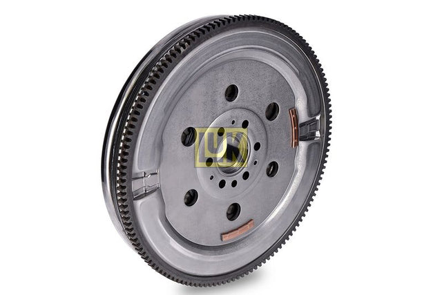 LuK Dual Mass Flywheel 415018210 - image 3