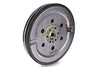 LuK Dual Mass Flywheel 415018210 thumbnail