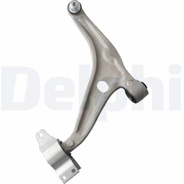 Delphi Wishbone/suspension Track Control Arm TC4400 - image 5
