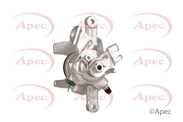 Apec Brake Caliper LCA319N - image 3
