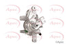 Apec Brake Caliper LCA319N thumbnail