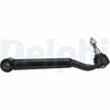 Delphi Wishbone/suspension Track Control Arm TC7629 thumbnail