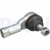 Delphi Tie Rod End TA923 thumbnail