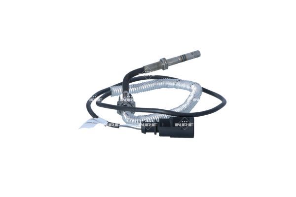 NRF Exhaust Gas Temp Sensor 707269 - image 2