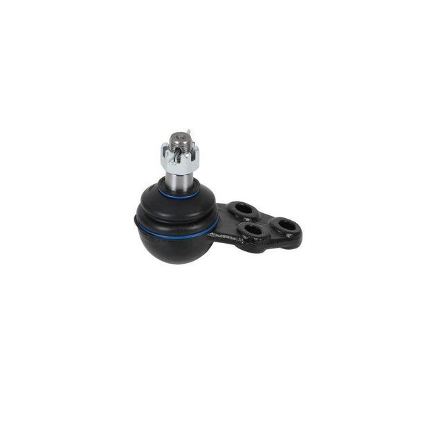 Delphi Ball Joint TC8543 - image 5