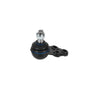 Delphi Ball Joint TC8543 thumbnail