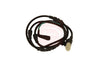 Apec Brake Pad Wear Indicator WIR5182 thumbnail