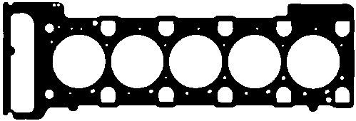 BGA Cylinder Head Gasket CH1533 - image 2