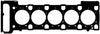 BGA Cylinder Head Gasket CH1533 thumbnail