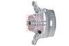 Apec Brake Caliper RCA746N thumbnail