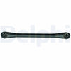 Delphi Wishbone/suspension Track Control Arm TC3426 thumbnail