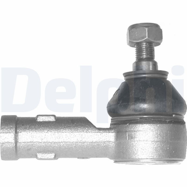Delphi Tie Rod End TA1131 - image 2