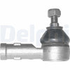 Delphi Tie Rod End TA1131 thumbnail