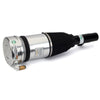 Arnott Air Suspension Strut Front Left AS-3344 thumbnail