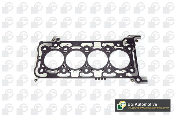 BGA Cylinder Head Gasket CH23083C - image 2