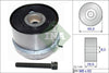INA Timing Belt Tensioner 531077910 thumbnail