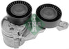 INA Drive Belt Tensioner Pulley 534031910 thumbnail