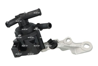 NRF Auxiliary Water Pump 390086