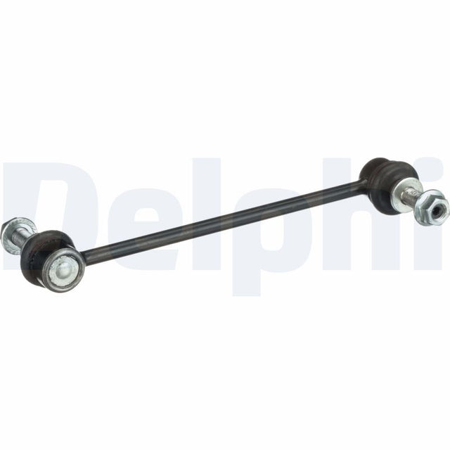 Delphi Anti Roll Bar Link TC5884 - image 2