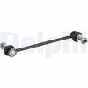 Delphi Anti Roll Bar Link TC5884 thumbnail