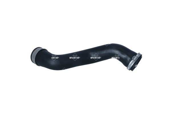 NRF Turbo Hose 166086 - image 2