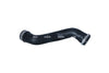 NRF Turbo Hose 166086 thumbnail