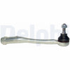 Delphi Tie Rod End TA2337 thumbnail