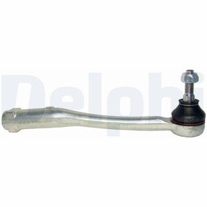 Delphi Tie Rod End TA2337
