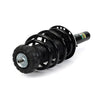 Arnott Shock Absorber SK-3393 thumbnail