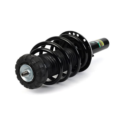 Arnott Shock Absorber SK-3393