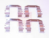 Apec Brake Fitting Kit KIT1305 thumbnail