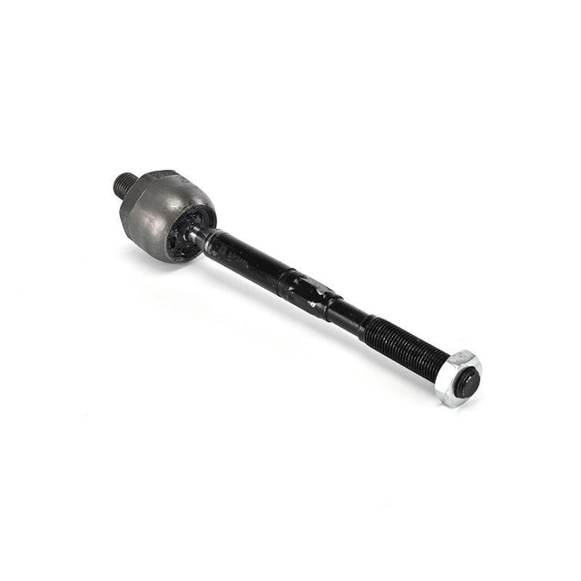 Delphi Inner Tie Rod TA3685 - image 5