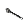 Delphi Inner Tie Rod TA3685 thumbnail