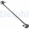 Delphi Anti Roll Bar Link TC6772 thumbnail