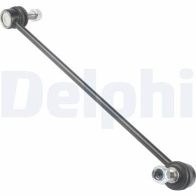 Delphi Anti Roll Bar Link TC6772