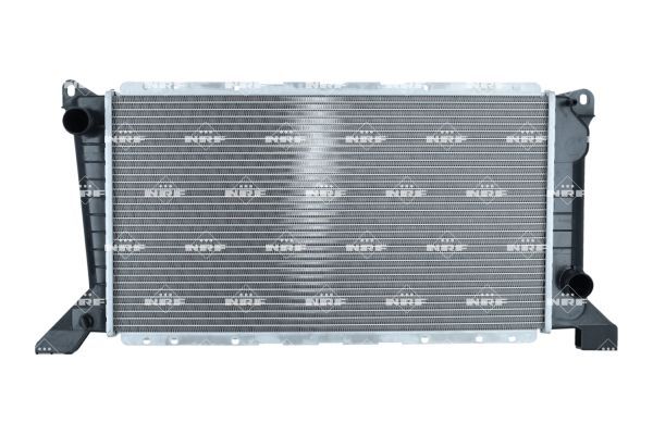 NRF Engine Cooling Radiator 507373 - image 2